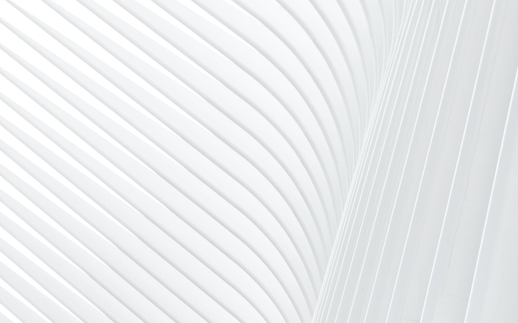 christian-perner-UKLIuV8rAks-unsplash