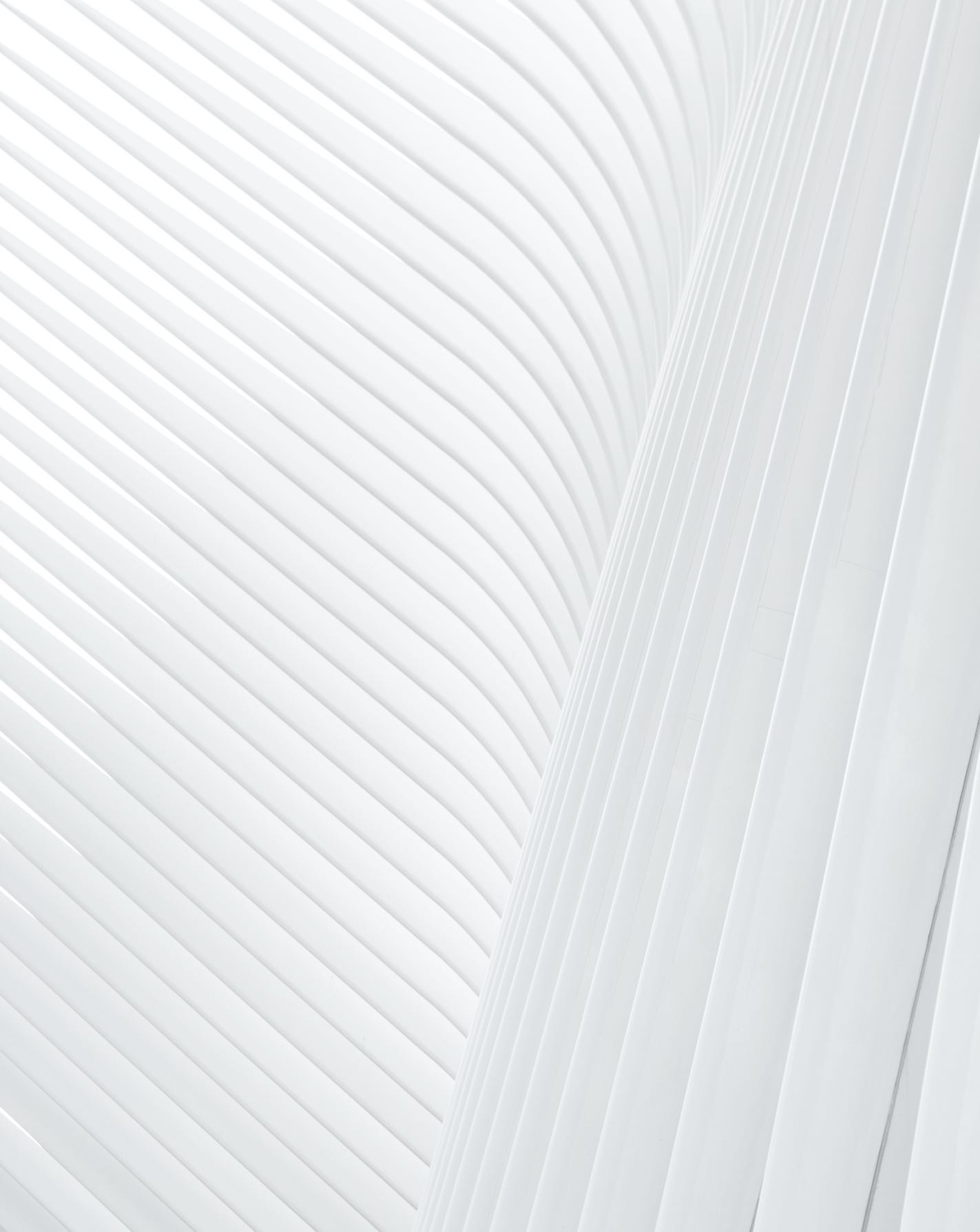 christian-perner-UKLIuV8rAks-unsplash2