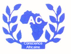 cropped-conscienceafricaine