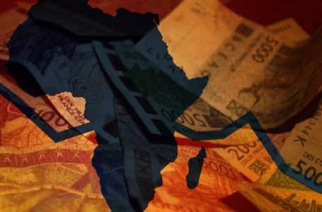 conscience africaine