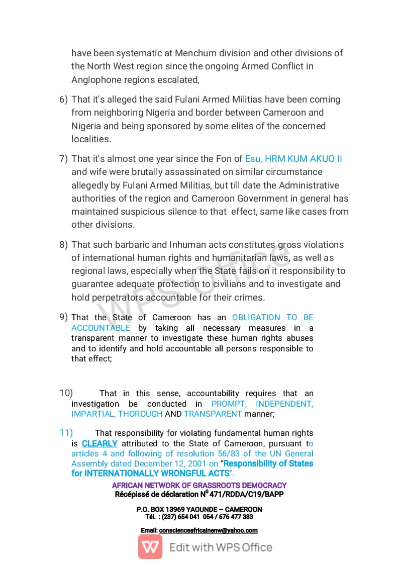 WhatsApp-Image-2023-01-19-a-12.28.09