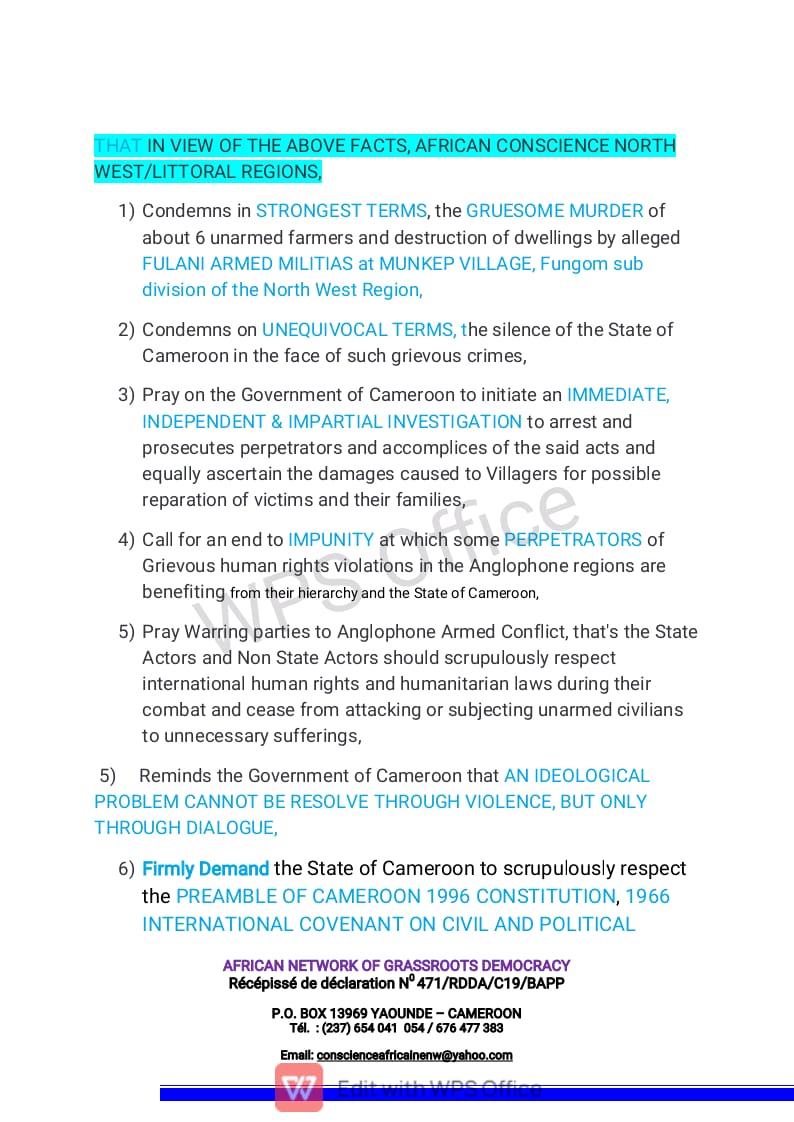 WhatsApp-Image-2023-01-19-a-12.28.10