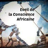 téléchargement (4)