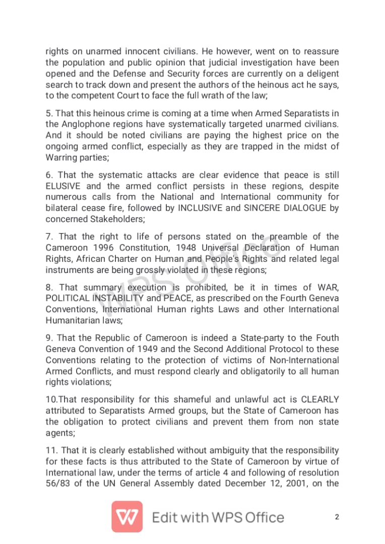 da2315de-22b8-453e-a056-1fbdf5f9262d