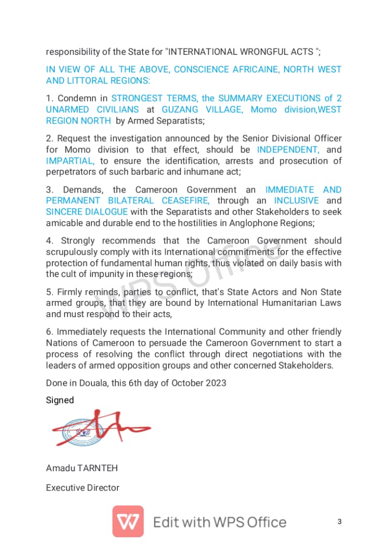 e7c05108-0305-4ec6-b568-4c5f97e67d95