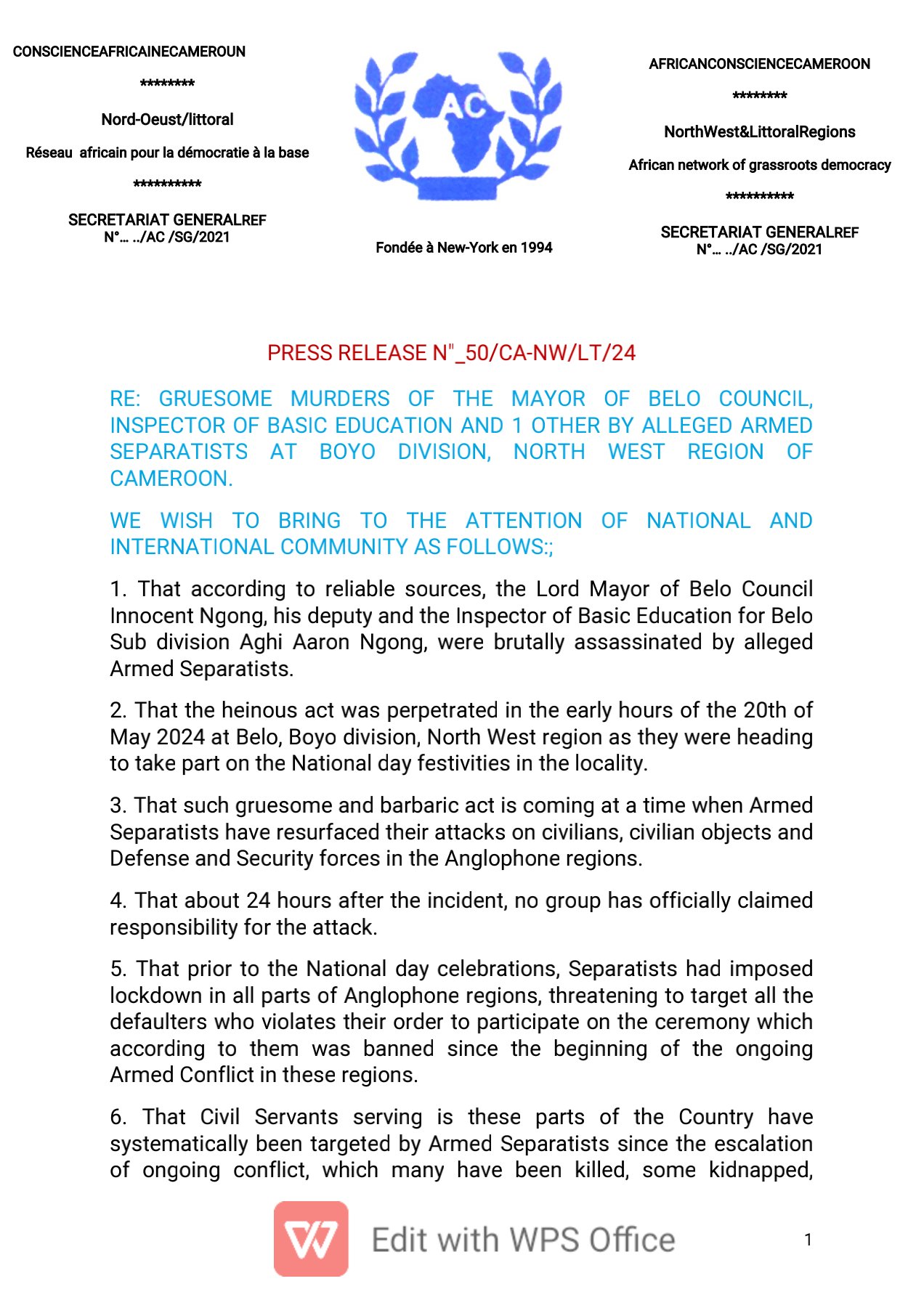 Brutal-Assassinations-of-Mayor-Inspector-of-Basic-Education-Belo-by-alleged-Sep_1